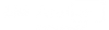 atelier logo